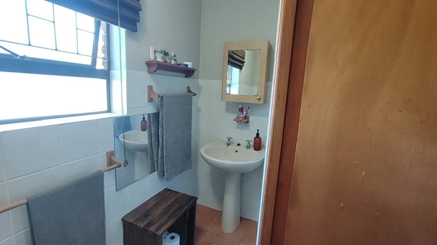 3 Bedroom Property for Sale in Stilbaai Wes Western Cape